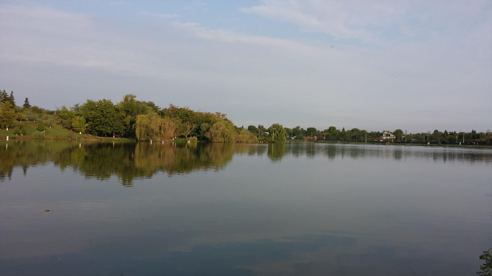 Hermes Peris 25 - 27 septembrie 2015 - 20150926083254.jpg